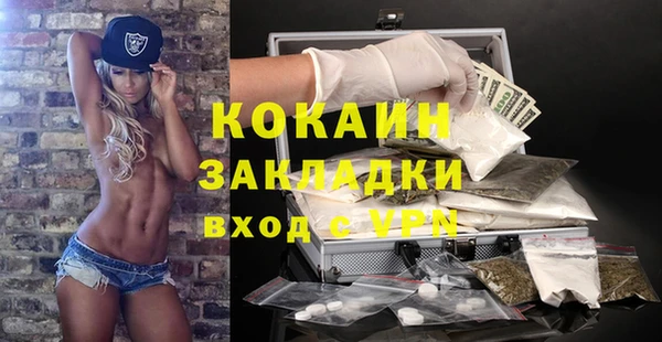 мяу мяу мука Медвежьегорск
