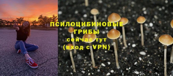 гашишное масло Медногорск