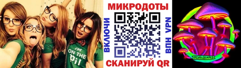 ОМГ ОМГ маркетплейс  Ярославль  Псилоцибиновые грибы GOLDEN TEACHER 